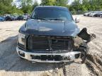 2015 Ford F150 Supercrew   продається в Gaston, SC - Front End