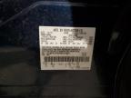 2017 Ford Edge Sel for Sale in Eldridge, IA - Front End