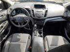 2018 FORD ESCAPE SE   for sale at Copart MA - NORTH BOSTON