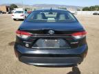 2022 Toyota Corolla Le   zu verkaufen in San Martin, CA - Front End