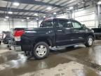 2013 Toyota Tundra Crewmax Limited for Sale in Ham Lake, MN - Rear End