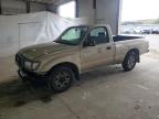 2004 Toyota Tacoma  იყიდება Lexington-ში, KY - Front End