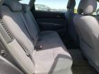 2008 Toyota Prius    იყიდება Sacramento-ში, CA - Rear End