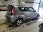 2016 Kia Soul  zu verkaufen in Sandston, VA - Front End