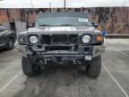 2006 Hummer H2 Sut  for Sale in Wilmington, CA - Front End