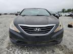 Loganville, GA에서 판매 중인 2012 Hyundai Sonata Gls - Rear End