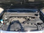2011 Honda Pilot Exl zu verkaufen in Seaford, DE - Minor Dent/Scratches