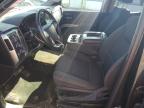 2018 Chevrolet Silverado K1500 Lt for Sale in Leroy, NY - Front End