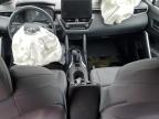 2024 Toyota Corolla Cross Se იყიდება Exeter-ში, RI - Side