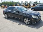 2010 Mercedes-Benz E 350 for Sale in Dunn, NC - Hail
