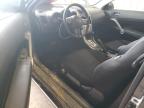 2008 Toyota Scion Tc  for Sale in Pennsburg, PA - Rear End