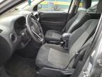 2016 Jeep Compass Sport for Sale in Denver, CO - Burn - Engine