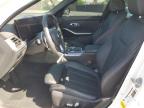 2023 Bmw 330I  იყიდება San Martin-ში, CA - Side