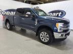 2019 Ford F350 Super Duty en Venta en San Diego, CA - Minor Dent/Scratches
