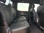 2015 Ford F150 Supercrew for Sale in Oklahoma City, OK - Front End