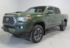 Los Angeles, CA에서 판매 중인 2021 Toyota Tacoma Double Cab - All Over