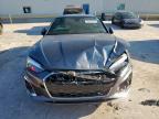2020 Audi A5 Premium Plus на продаже в Haslet, TX - All Over