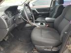 2002 Jeep Grand Cherokee Laredo   for Sale in Bridgeton, MO - Front End
