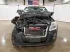2015 Gmc Terrain Sle zu verkaufen in Milwaukee, WI - Front End