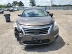 2014 Nissan Altima 2.5 de vânzare în Newton, AL - Front End