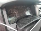 2012 Ford F150 Super Cab na sprzedaż w Jacksonville, FL - Rollover