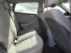 2013 Hyundai Accent Gls იყიდება Helena-ში, MT - Front End