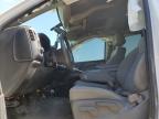 2014 CHEVROLET SILVERADO C1500 à vendre chez Copart ON - LONDON