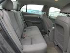 2012 Chevrolet Malibu Ls for Sale in Dyer, IN - Rear End