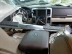 2016 Ram 2500 Laramie на продаже в Spartanburg, SC - Side