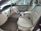 2004 Toyota Avalon Xl იყიდება Prairie Grove-ში, AR - Front End