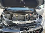 2025 Chevrolet Equinox Rs за продажба в Tifton, GA - Side