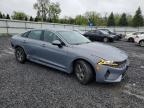 2021 Kia K5 Lxs for Sale in Albany, NY - Side