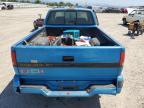 1994 Chevrolet S Truck S10 de vânzare în Anderson, CA - Mechanical