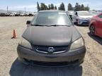 American Canyon, CA에서 판매 중인 2005 Honda Civic Ex - Rear End