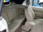 2005 Volkswagen New Beetle Gls на продаже в Elmsdale, NS - Front End