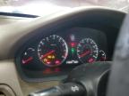 Sandston, VA에서 판매 중인 2009 Honda Accord Ex - Front End