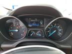 2016 Ford Escape Se for Sale in Amarillo, TX - Minor Dent/Scratches