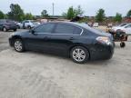 2011 Nissan Altima Base de vânzare în Gaston, SC - Front End