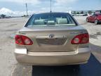 Apopka, FL에서 판매 중인 2007 Toyota Corolla Ce   - Front End