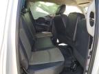 Tanner, AL에서 판매 중인 2012 Dodge Ram 1500 St   - All Over