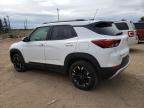 2023 Chevrolet Trailblazer Lt for Sale in Kincheloe, MI - Front End