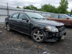 2012 Chevrolet Malibu 1Lt for Sale in New Britain, CT - Front End