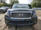 2012 Infiniti Qx56  zu verkaufen in Seaford, DE - Rear End