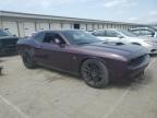 2021 Dodge Challenger R/T Scat Pack for Sale in Louisville, KY - Front End