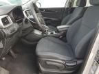 2018 Kia Sorento Lx for Sale in Tulsa, OK - Side
