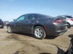 2016 Dodge Charger Se zu verkaufen in Pennsburg, PA - Front End