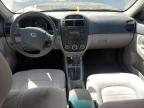 2009 Kia Spectra Ex for Sale in Reno, NV - Front End