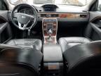 2014 Volvo S80 3.2 იყიდება Hurricane-ში, WV - Hail
