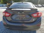 Fairburn, GA에서 판매 중인 2017 Chevrolet Cruze Lt - All Over