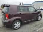 2011 Toyota Scion Xb на продаже в Rancho Cucamonga, CA - Front End